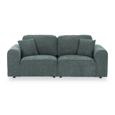Hugo 3 Seater Sofa