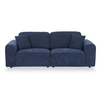 Hugo 4 Seater Sofa