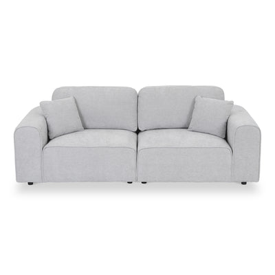 Hugo 4 Seater Sofa
