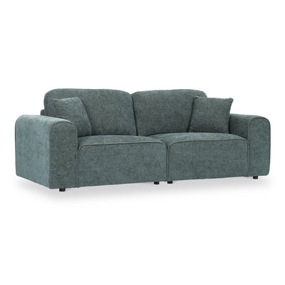 Hugo 4 Seater Sofa