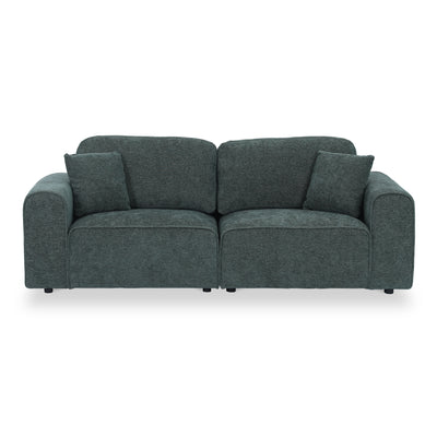 Hugo 4 Seater Sofa