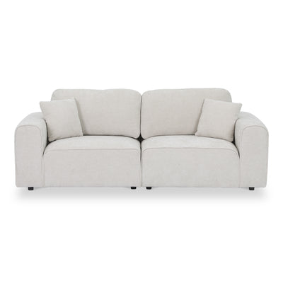 Hugo 4 Seater Sofa