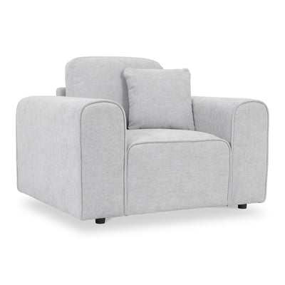 Hugo Armchair