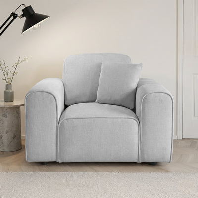 Hugo Armchair