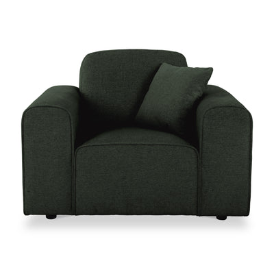 Hugo Armchair