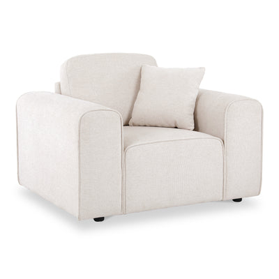 Hugo Armchair