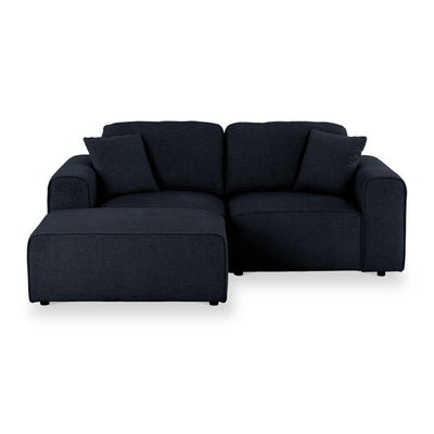Hugo Chaise Sofa