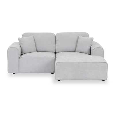 Hugo Chaise Sofa