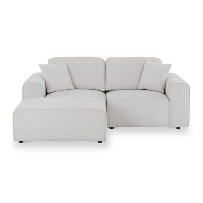 Hugo Chaise Sofa
