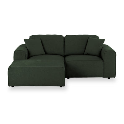 Hugo Chaise Sofa