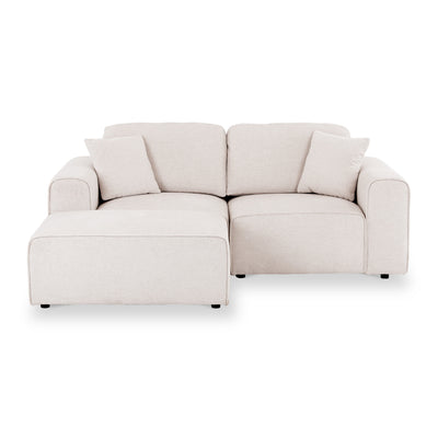 Hugo Chaise Sofa