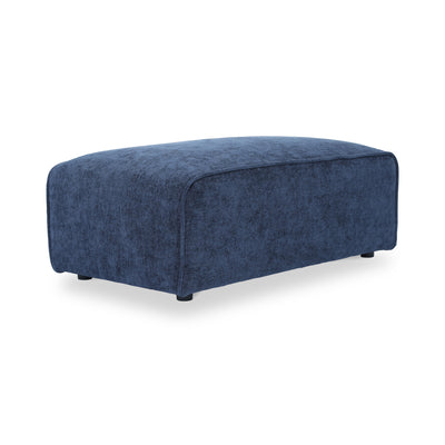 Hugo Footstool