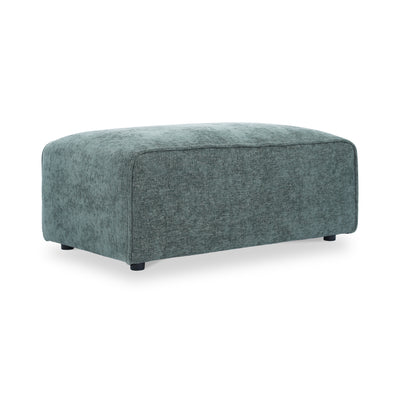 Hugo Footstool
