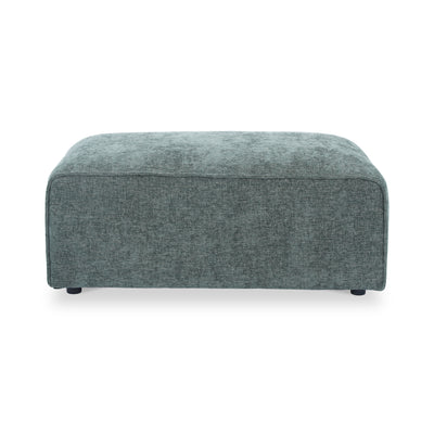 Hugo Footstool