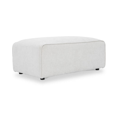 Hugo Footstool