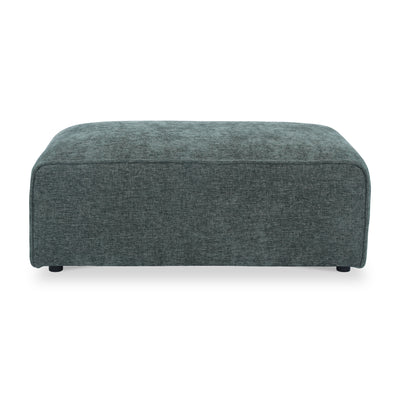 Hugo XL Footstool
