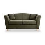 Ansdell 2 Seater Sofa Fern from Roseland Furniture