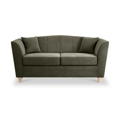 Ansdell 2 Seater Sofa