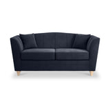 Ansdell 2 Seater Sofa Indigo from Roseland Furniture