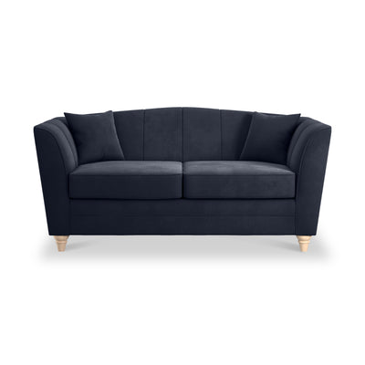 Ansdell 2 Seater Sofa