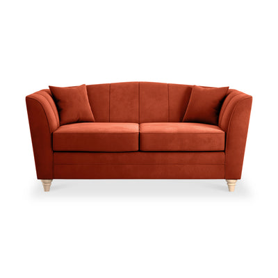 Ansdell 2 Seater Sofa