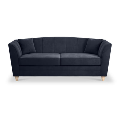 Ansdell 3 Seater Sofa
