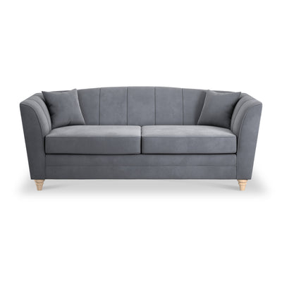Ansdell 3 Seater Sofa