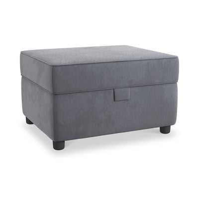 Ansdell Storage Footstool