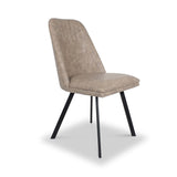 Huntley Dining Chairs from Roseland Furniture