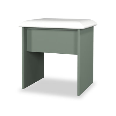 Jago Stool