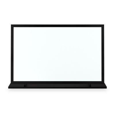 Jago Large Mirror