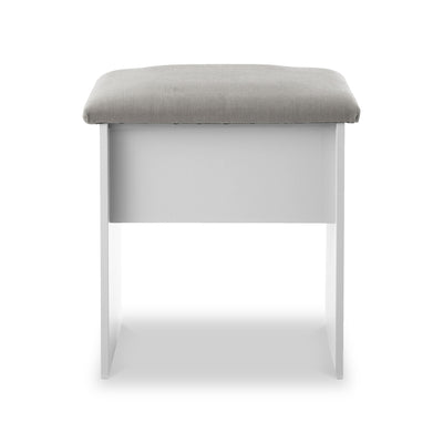 Talland Stool