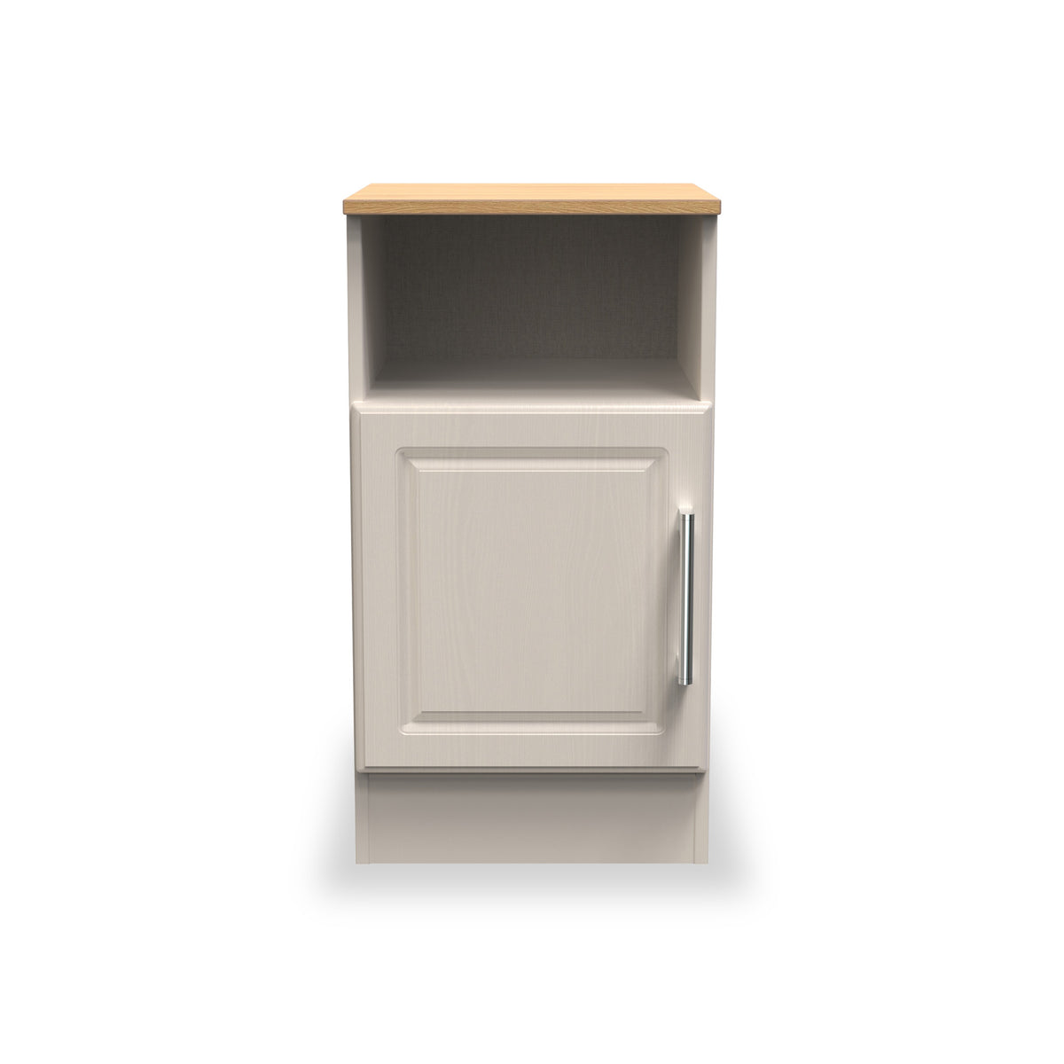 Talland 4 Piece Bedroom Set