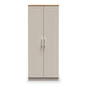 Talland 4 Piece Bedroom Set