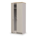 Talland 4 Piece Bedroom Set