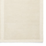 Sedra Curve Imprinted Rug Ivory from Roseland Furniture