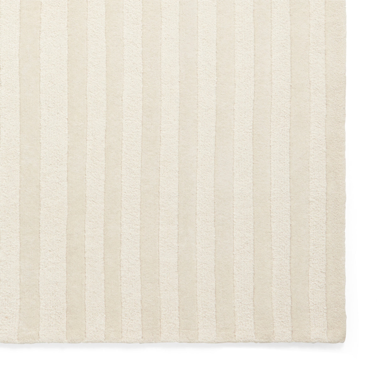 Sedra Arch Imprinted Rug Ivory from Roseland Furniture