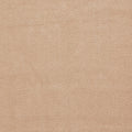 Ford Herringbone Jute Border Rug Beige from Roseland Furniture