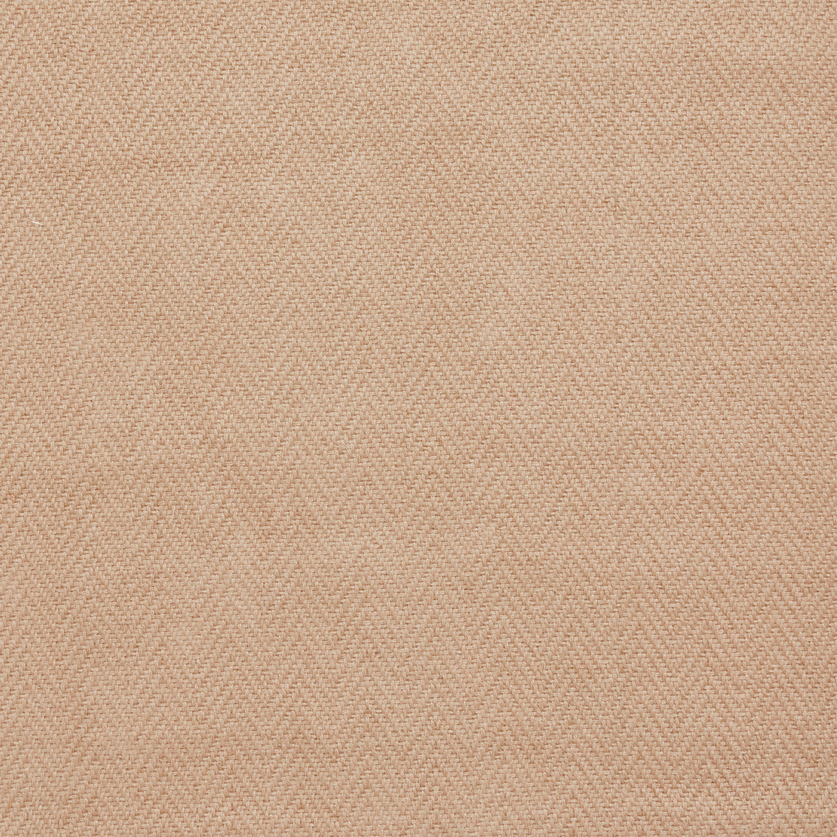 Ford Herringbone Jute Border Rug Beige from Roseland Furniture