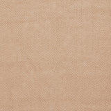Ford Herringbone Jute Border Rug Beige from Roseland Furniture