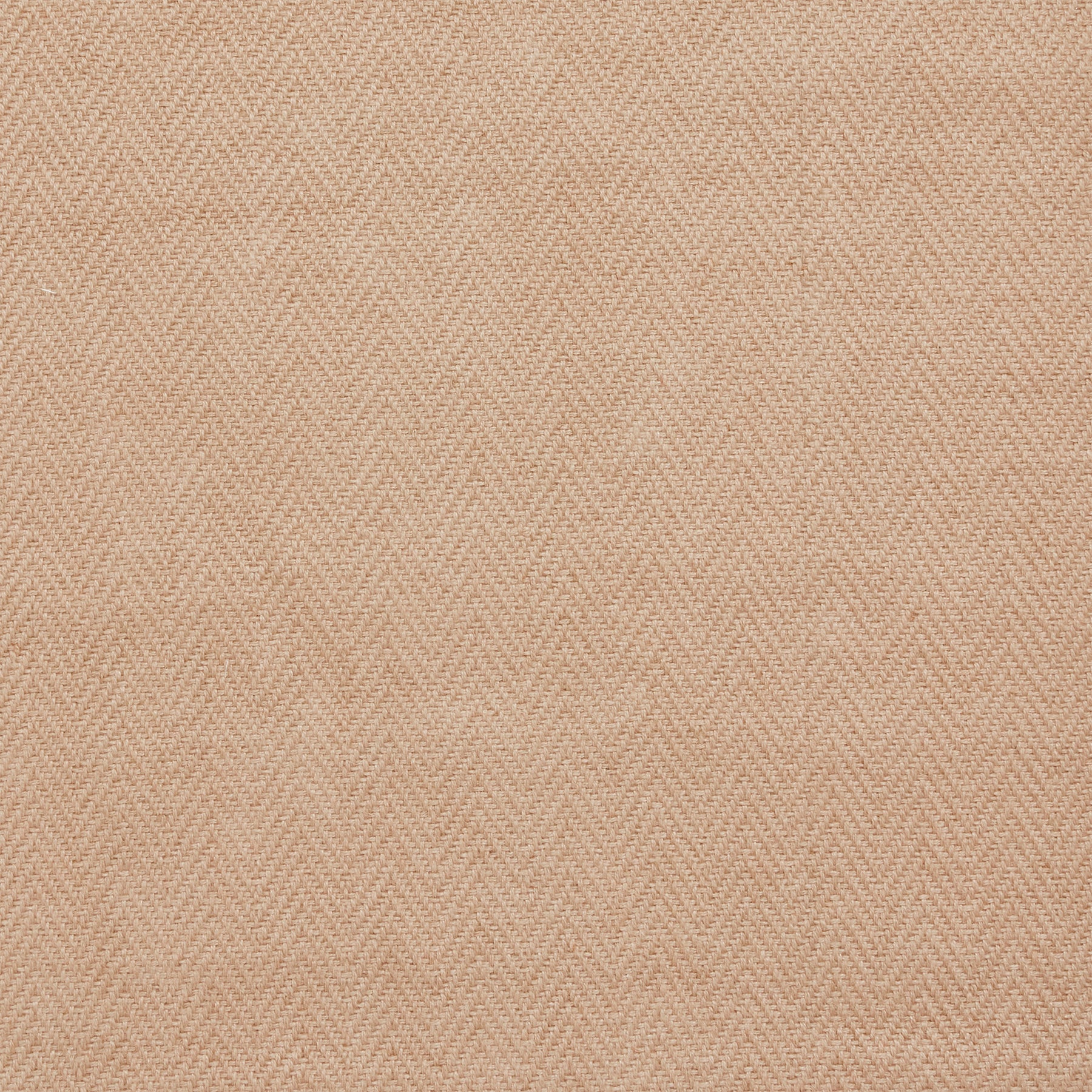 Ford Herringbone Jute Border Rug Beige from Roseland Furniture