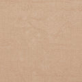 Ford Herringbone Jute Border Rug Charcoal from Roseland Furniture