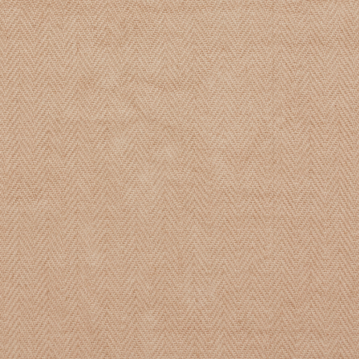 Ford Herringbone Jute Border Rug Charcoal from Roseland Furniture