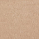 Ford Herringbone Jute Border Rug Charcoal from Roseland Furniture