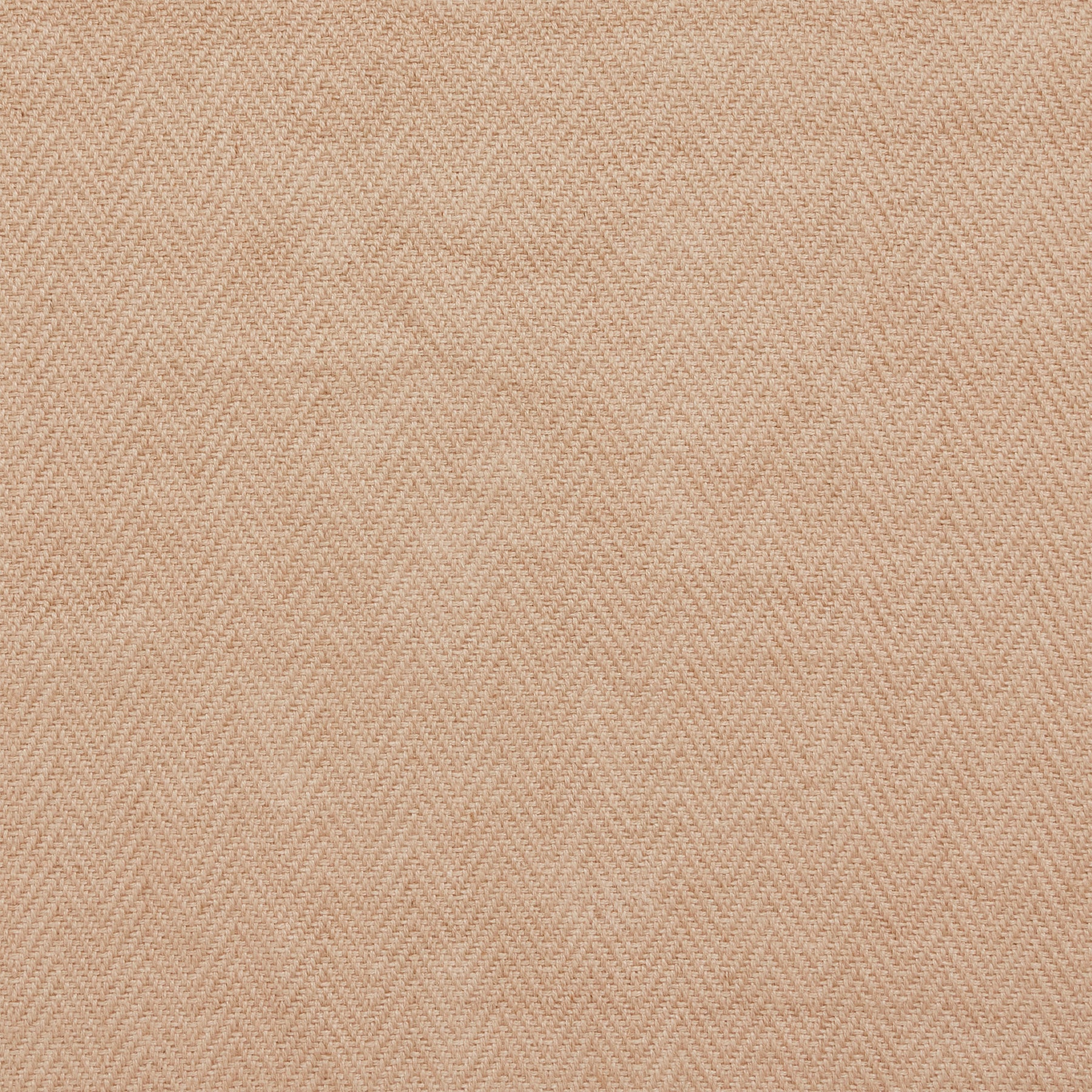 Ford Herringbone Jute Border Rug Charcoal from Roseland Furniture