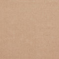 Ford Herringbone Jute Border Rug Green from Roseland Furniture