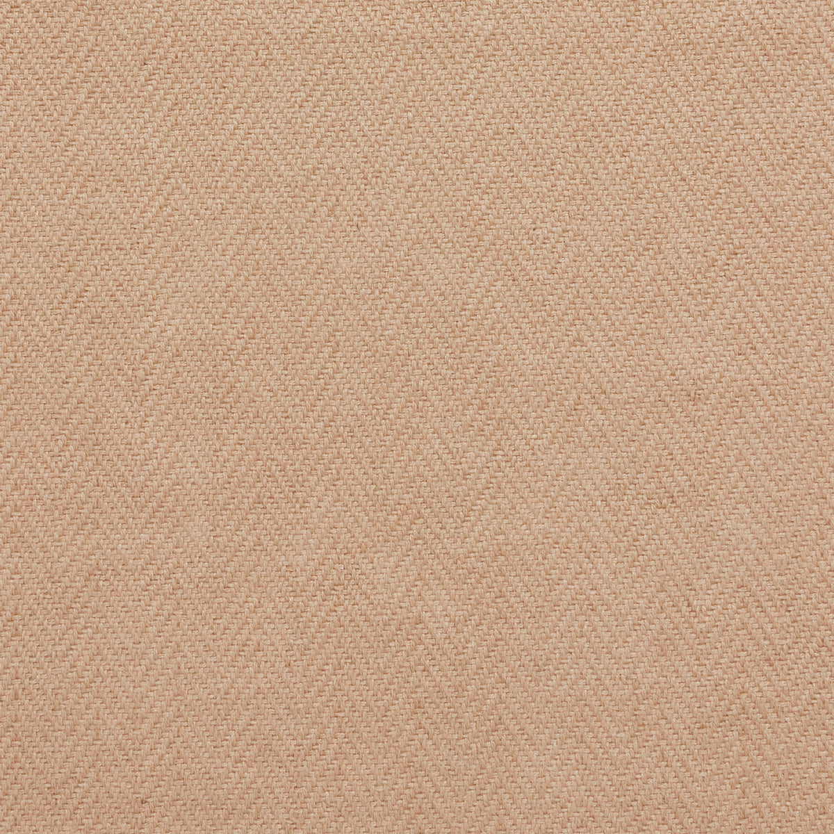 Ford Herringbone Jute Border Rug Green from Roseland Furniture