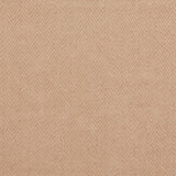 Ford Herringbone Jute Border Rug Green from Roseland Furniture