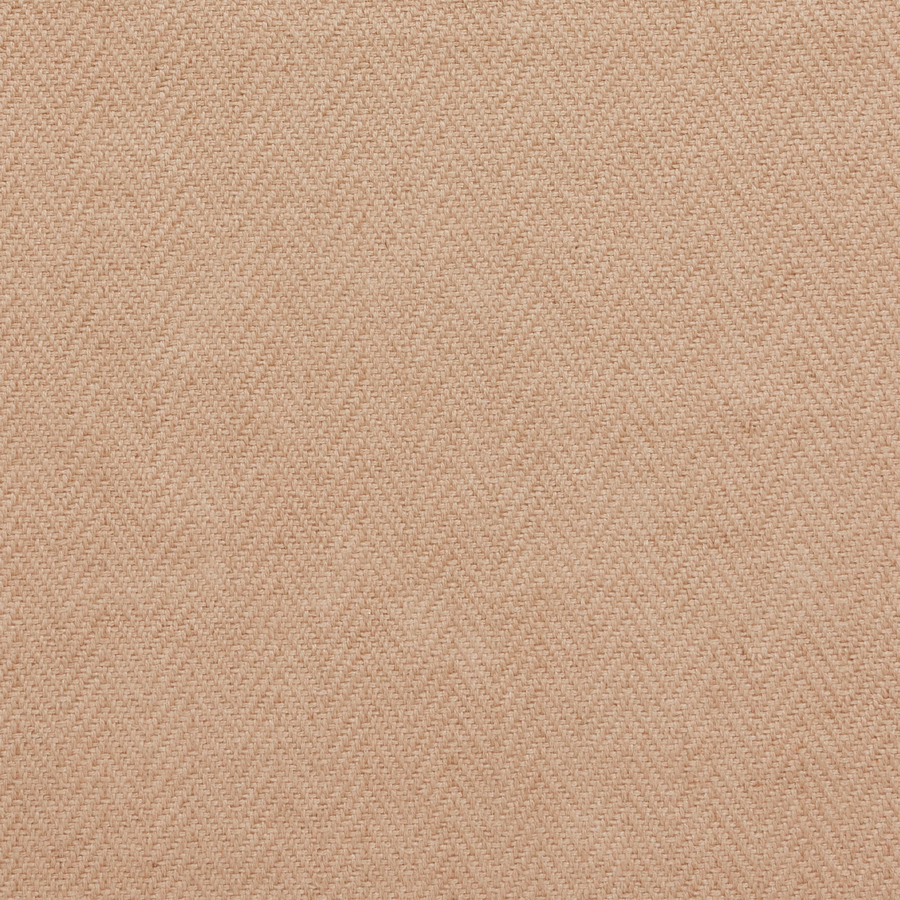 Ford Herringbone Jute Border Rug Green from Roseland Furniture