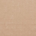 Ford Herringbone Jute Border Rug Navy from Roseland Furniture